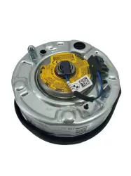 BMW F10 F20 F30 F32 F33 F36 M Direksiyon Airbag Sıfır Orijinal - 8