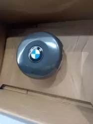 BMW F10 F20 F30 F32 F33 F36 M Direksiyon Airbag Sıfır Orijinal - 9