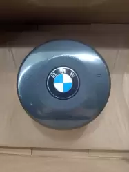 BMW F10 F20 F30 F32 F33 F36 M Direksiyon Airbag Sıfır Orijinal - 10