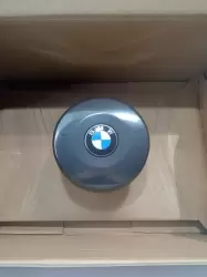 BMW F10 F20 F30 F32 F33 F36 M Direksiyon Airbag Sıfır Orijinal - 11