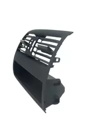 BMW F10 Arka Temiz Hava Izgarası Kromsuz 64229172167 - 3
