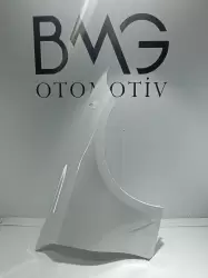 BMW G20 Sağ Ön Çamurluk (Beyaz) - 3
