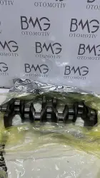 BMW F20 N47 Krank (Yeni Orijinal) - 2