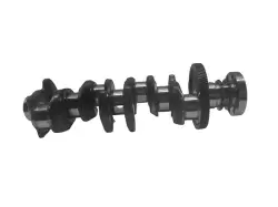 BMW F20 N47 977 Krank (Yeni Orijinal) - 6