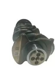 BMW E60 N47 Krank 11217797975 (Yeni Orijinal) - 3