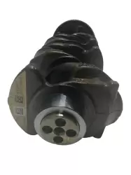 BMW E60 N47 Krank 11217797975 (Yeni Orijinal) - 7