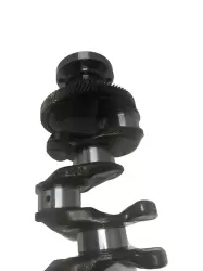 BMW F20 N47 Krank 11217797975 (Yeni Orijinal) - 5