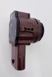 BMW G23 Pdc Sensörü 66209472279 | G23 Pdc Sensörü 6.51 (Yeni Orijinal) - 4