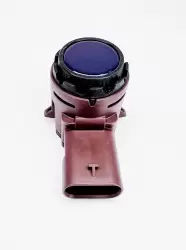 BMW F44 Pdc Sensörü 66209472279 | F44 Pdc Sensörü 6.51 (Yeni Orijinal) - 1