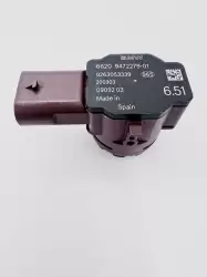 BMW F44 Pdc Sensörü 66209472279 | F44 Pdc Sensörü 6.51 (Yeni Orijinal) - 2
