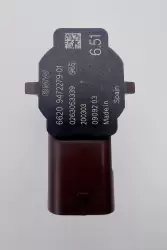 BMW F44 Pdc Sensörü 66209472279 | F44 Pdc Sensörü 6.51 (Yeni Orijinal) - 3