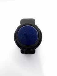 BMW G12 Lci Pdc Sensörü 66209472119 | G12 Lci Pdc Sensörü 6.50 (Yeni Orijinal) - 1