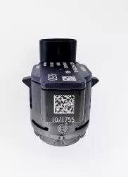 BMW X5 G05 Pdc Sensörü 66209472119 | G05 Pdc Sensörü 6.50 (Yeni Orijinal) - 3