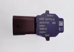 BMW G30 Lci Pdc Sensörü 66207927756 | G30 Lci Pdc Sensörü 6.1 (Yeni Orjinal) - 2