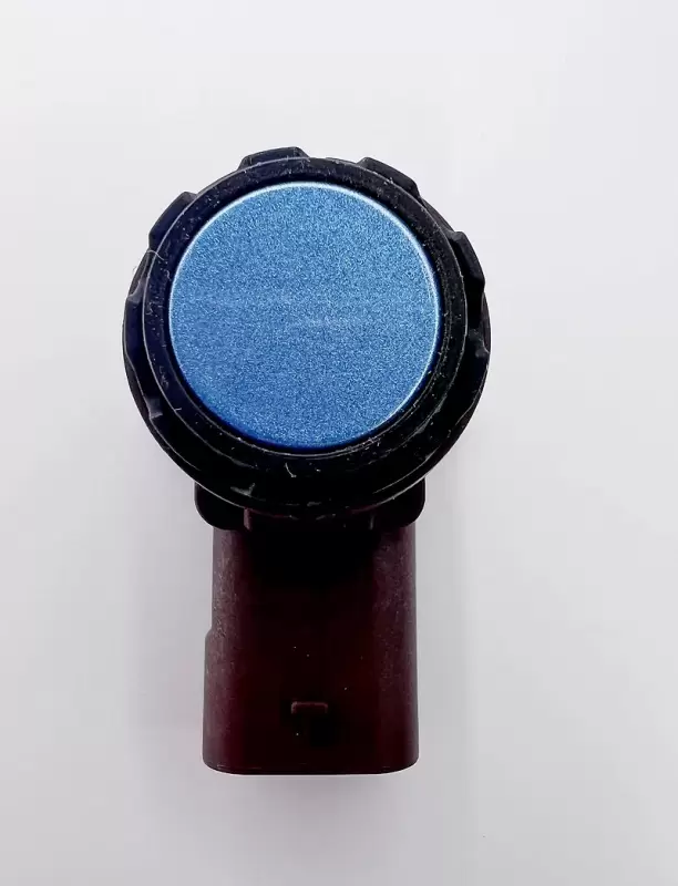 BMW G23 Pdc Sensörü 66209473497 | G23 Pdc Sensörü 6.51 (Yeni Orijinal)