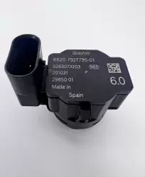 BMW G20 Lci Pdc Sensörü 66207927795 | G20 Lci Pdc Sensörü 6.0 (Yeni Orijinal) - 2