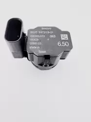BMW X6 G06 Pdc Sensörü 66209472119 | G06 Pdc Sensörü 6.50 (Yeni Orijinal) - 2