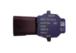 BMW G12 Lci Pdc Sensörü 66207927756 | G06 Pdc Sensörü 6.1 (Yeni Orijinal) - 2