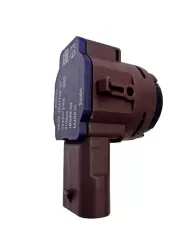 BMW G12 Lci Pdc Sensörü 66207927756 | G06 Pdc Sensörü 6.1 (Yeni Orijinal) - 3