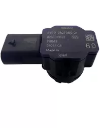 BMW G12 Lci Pdc Sensörü 66209827060 | G12 Lci Pdc Sensörü 6.0 (Yeni Orijinal) - 2