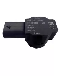 BMW G12 Lci Pdc Sensörü 66207927794 | G12 Lci Pdc Sensörü 6.0 (Yeni Orijinal) - 2