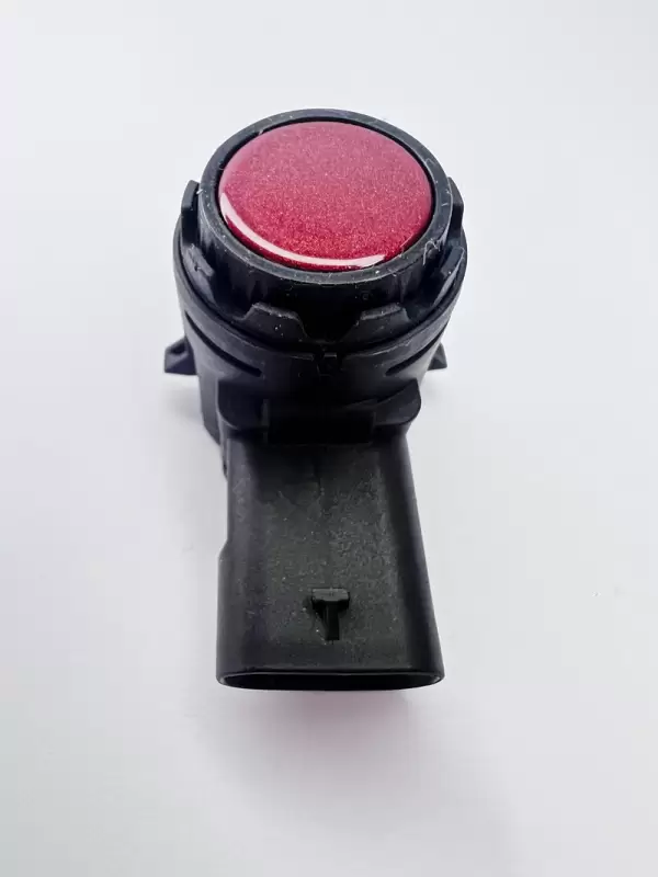 BMW G23 Pdc Sensörü 66207927846 | G23 Pdc Sensörü 6.0 (Yeni Orijinal)