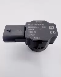 BMW G12 Lci Pdc Sensörü 66207927846 | G12 Lci Pdc Sensörü 6.0 (Yeni Orijinal) - 2