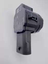 BMW G12 Lci Pdc Sensörü 66207927846 | G12 Lci Pdc Sensörü 6.0 (Yeni Orijinal) - 3