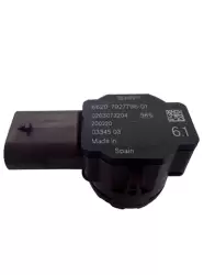 BMW G12 Lci Pdc Sensörü 66207927796 | G06 Pdc Sensörü 6.1 (Yeni Orijinal) - 2