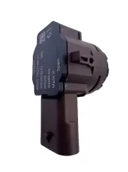 BMW G12 Lci Pdc Sensörü 66207927796 | G06 Pdc Sensörü 6.1 (Yeni Orijinal) - 3