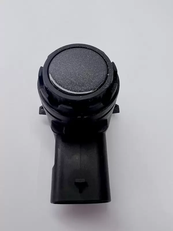 BMW G23 Pdc Sensörü 66207927850 | G23 Pdc Sensörü 6.0 (Yeni Orijinal)
