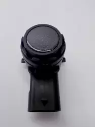 BMW G12 Lci Pdc Sensörü 66207927850 | G12 Lci Pdc Sensörü 6.0 (Yeni Orijinal) - 1