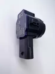 BMW G12 Lci Pdc Sensörü 66207927850 | G12 Lci Pdc Sensörü 6.0 (Yeni Orijinal) - 3