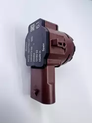 BMW G12 Lci Pdc Sensörü 66207927780 | G06 Pdc Sensörü 6.1 (Yeni Orijinal) - 2