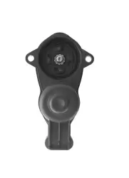 BMW F06 Lci El Fren Motoru 34216794618 | F06 Lci EMF Tahrik Motoru - 2