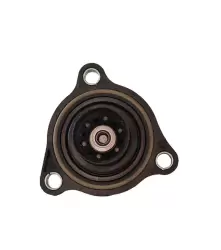BMW M2 F87 N55 Turbo Valfi 11657609210 (Yeni Orjinal) - 3