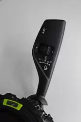 BMW G12 Lci Adaptive Far Asistanlı Szl 61315A0FB88| (Yeni Orijinal) - 3