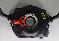 BMW X4 G02 Szl 61315A0FB87 | G02 Sinyal Kolu (Yeni Orijinal) - 4