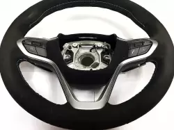 BMW İ8 Direksiyon - 2