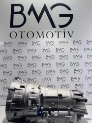 BMW F23 2.30iX Otomatik Şanzıman 24008678682 - 1