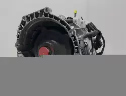 BMW F45 2.18i – 2.20i Çift Kavramalı Şanzıman 28009454415 (7DCT300) - 2
