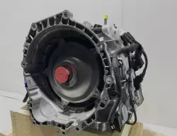 BMW X1 F48 B37 Çift Kavramalı Şanzıman 28009454415 (7DCT300) - 2