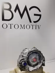 BMW X2 F39 B37 Çift Kavramalı Şanzıman 28009454415 (7DCT300) - 3