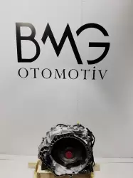 BMW X2 F39 1.6d - 1.8i – 2.0i Çift Kavramalı Şanzıman 28009454415 (7DCT300) - 1