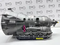 BMW E90 N46 6HP19Z Otomatik Şanzıman 24007556041 - 2