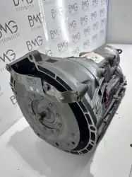 BMW E91 N46 6HP19Z Otomatik Şanzıman 24007556041 - 1
