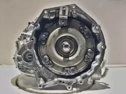 BMW F45 B37 Otomatik Şanzıman 24008664700 (GA6F21AW) - 2