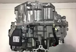 Mini Cooper F55 B37 Otomatik Şanzıman 24008664700 (GA6F21AW) - 6
