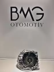 Mini Cooper F56 B37 Otomatik Şanzıman 24008664700 (GA6F21AW) - 1