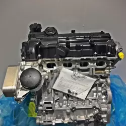 BMW F303.28i Benzinli Motor (Yeni Orijinal) - 3